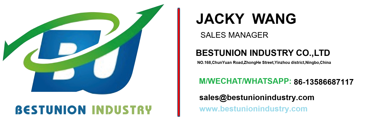bestunionindustry-02.png