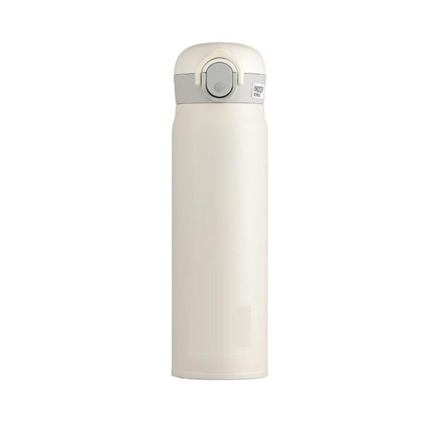 Hot selling 500ml  Food Grade 316 Stainless Steel Vacuum Insulated Water Bottle Thermos Bottle vacuum flask for Children