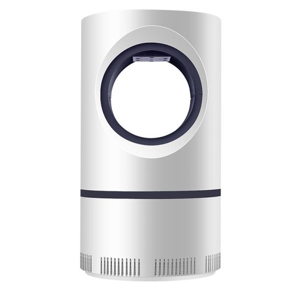 small mosquito killer