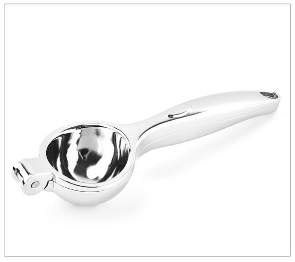 Zinc-alloy Lemon Juicer Manual Lemon Juicer Squeezers lime press