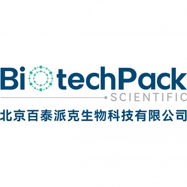 Protein Analysis Service