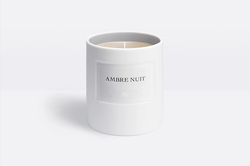 Are Scented Candles Safe to Use?