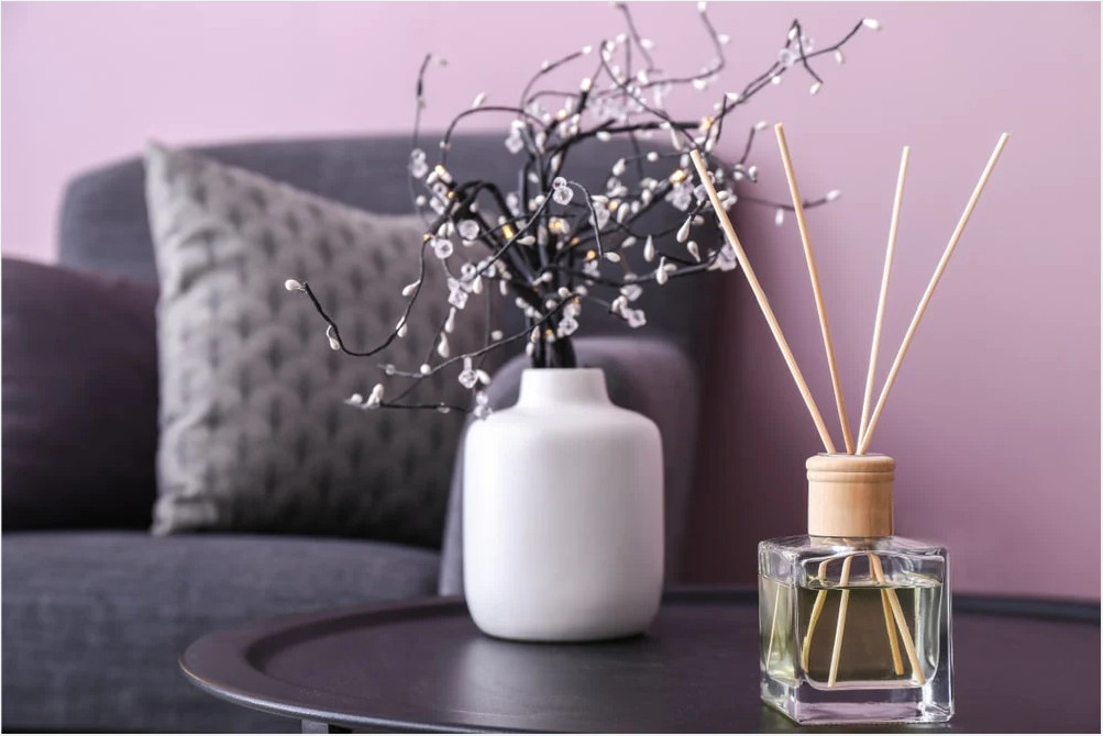 Which Is The Best Reed Diffuser?