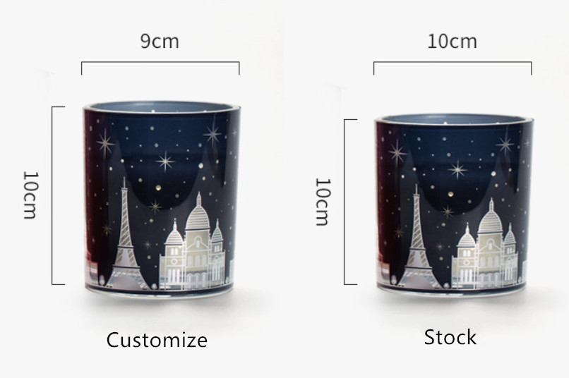 1641524998636779.jpg 8U7(34$~AM@WRPNTGZ`F57L_副本.jpg