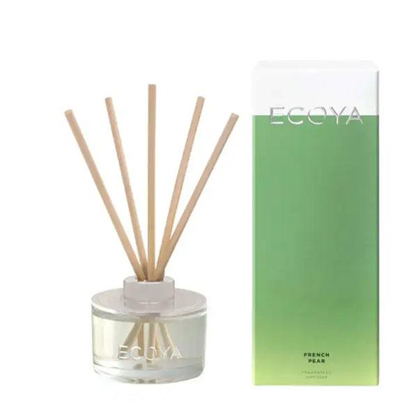Best reed diffusers