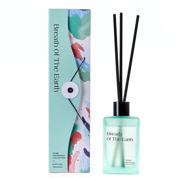 Best smelling reed diffuser