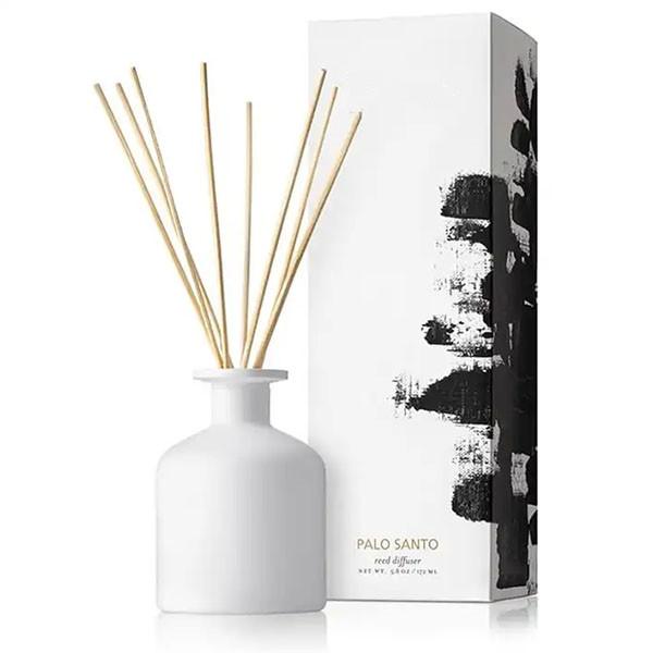 Fragrance diffuser
