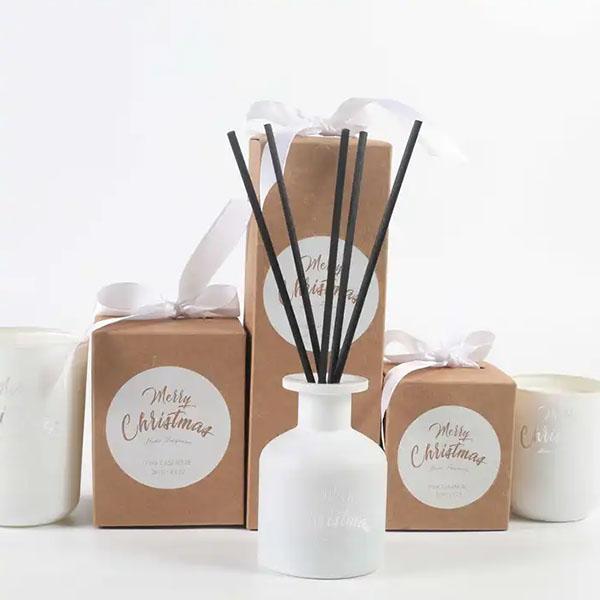 Home fragrance