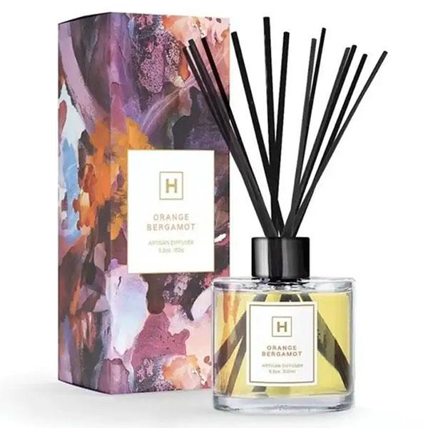 Luxury diffuser