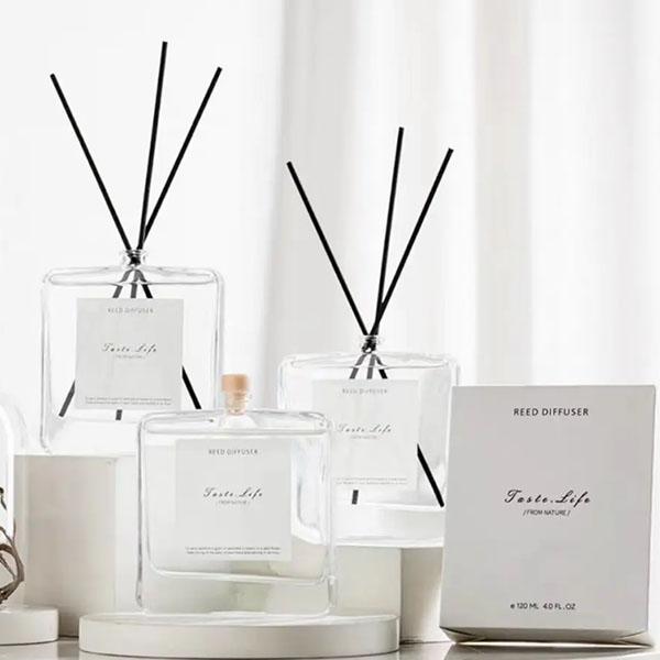 Most popular reed diffuser