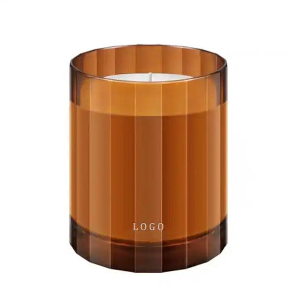 Popular candle scents