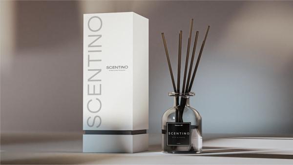 Are Reed Diffusers Safe To Use?