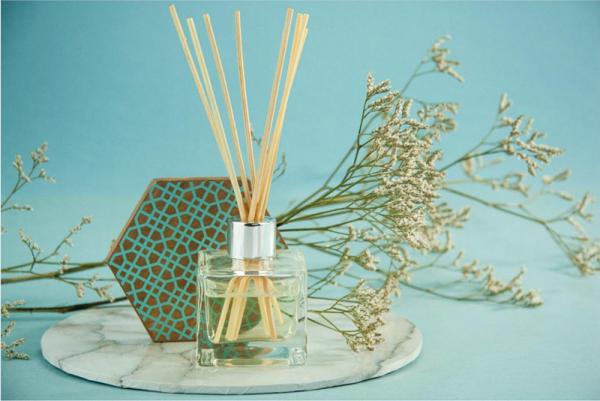 How Long Do Reeds Last In A Diffuser?