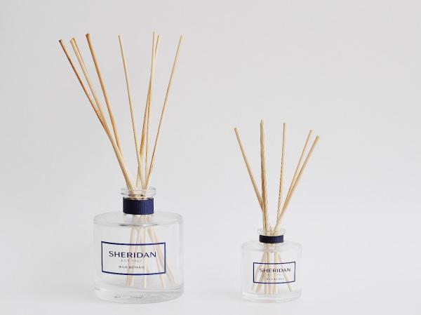 Key Benefits Of Using A Reed Diffuser