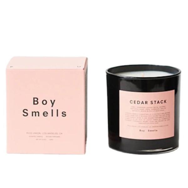 The 10 Best Popular Scents