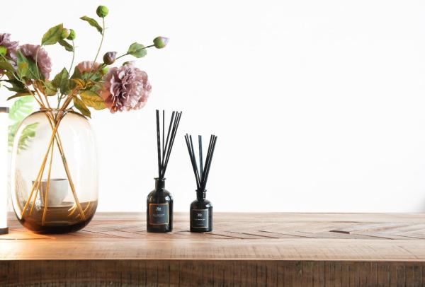 Where Can Reed Diffusers Be Used?