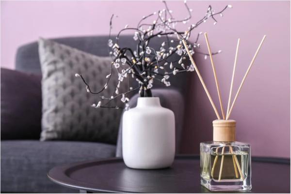 Which Is The Best Reed Diffuser?