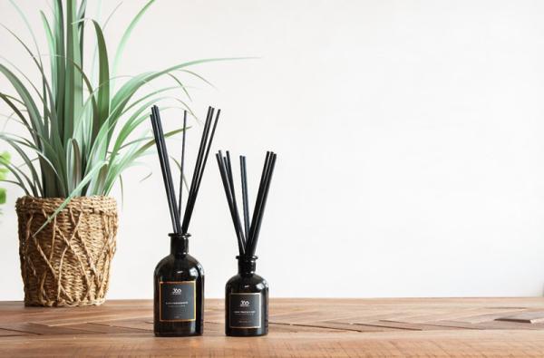 How To Use Reed Diffusers