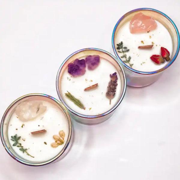 candle fragrance wholesale