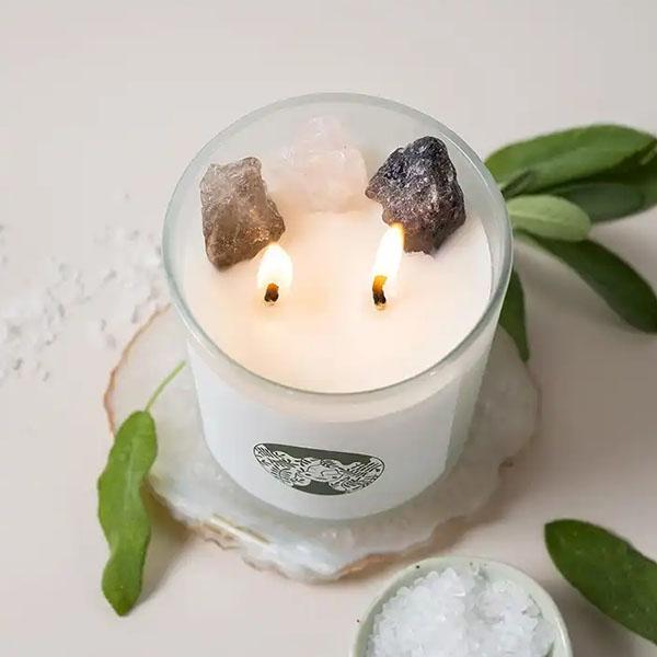 wholesale scented candles