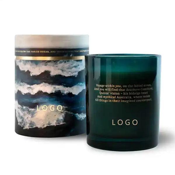 best candle fragrance oil suppliers