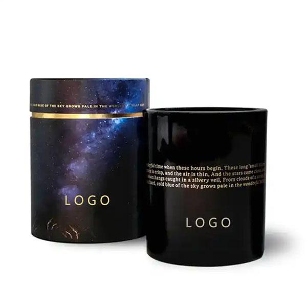 scented candles price