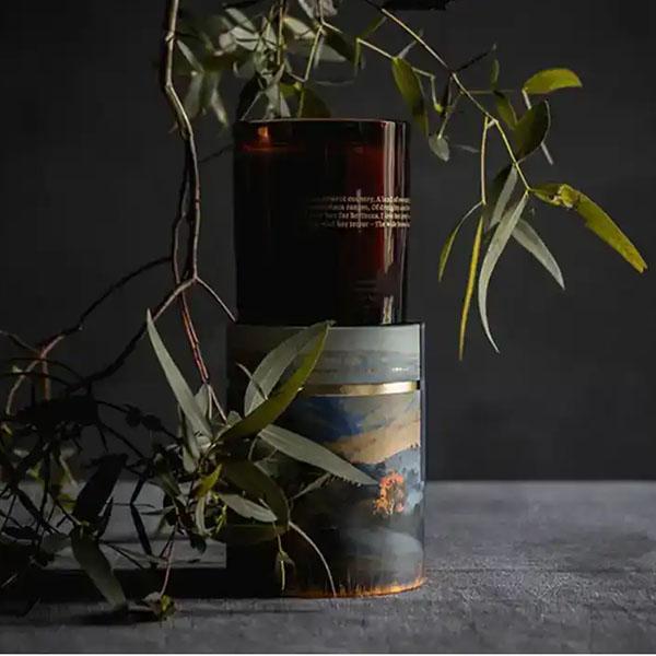 wholesale scented candles