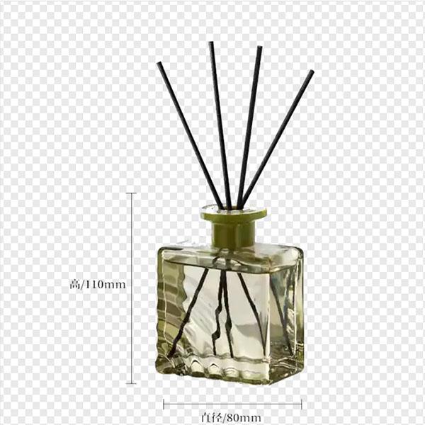 best fragrance diffuser for home