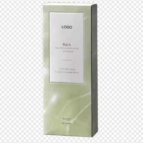 essential oil room diffuser