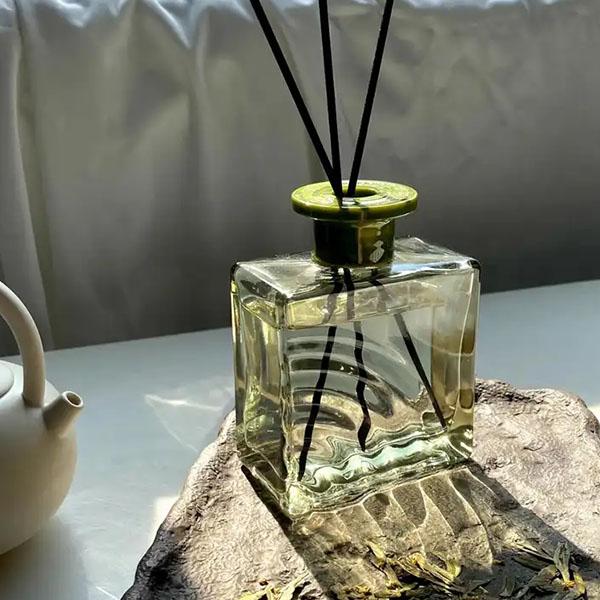 room reed diffuser