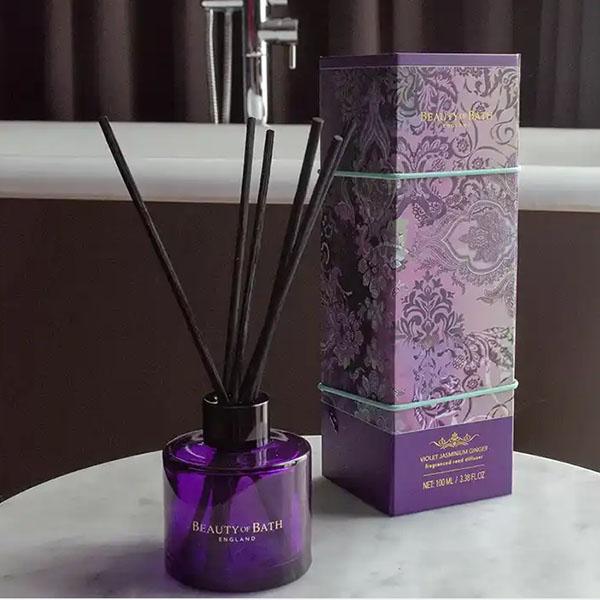luxury diffuser