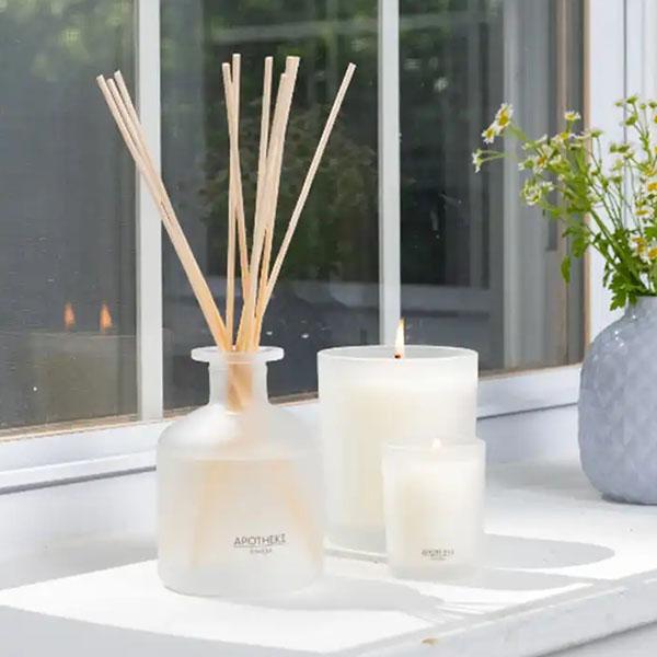 all natural room diffusers