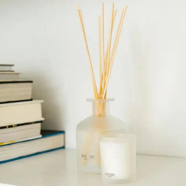 best reed diffusers