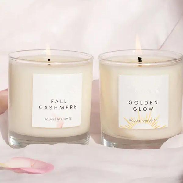 wholesale scented candles