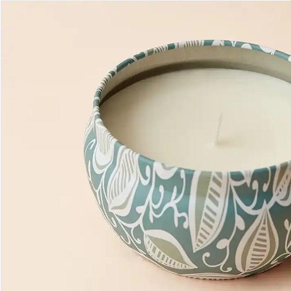 room fragrance candles