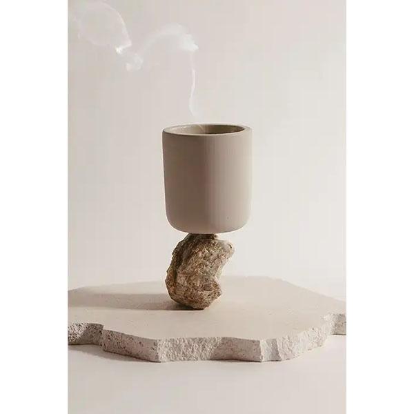 best smelling candles for home