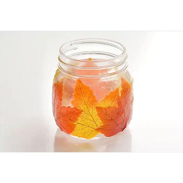 the best scented candles