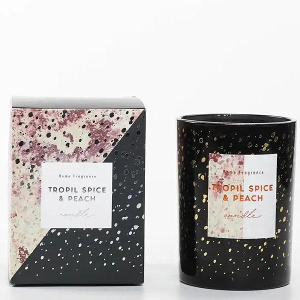 best scented candles on sale