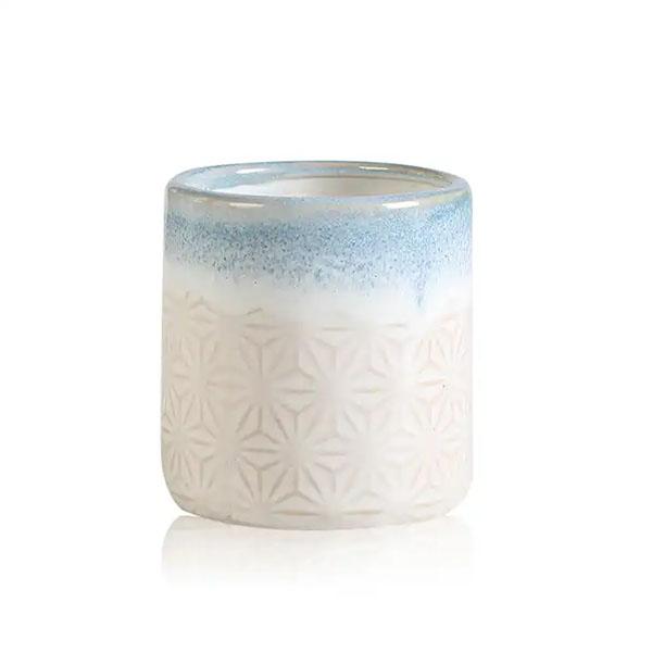 common scents candles