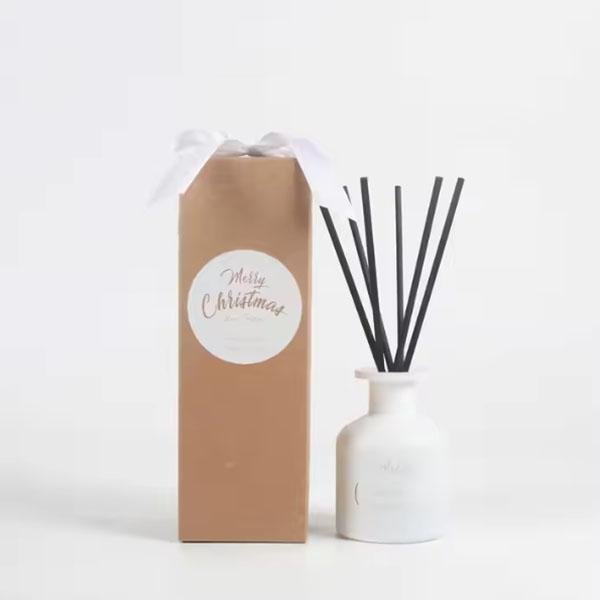 best scented candles