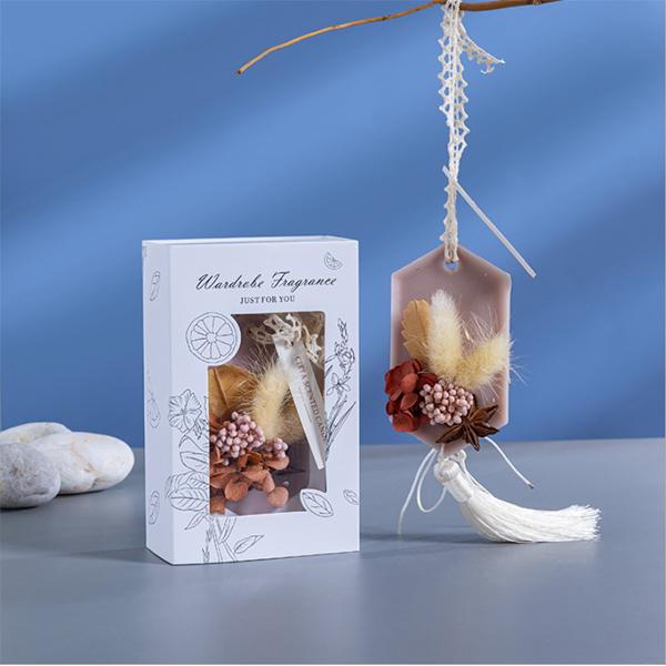 diy wax air freshener