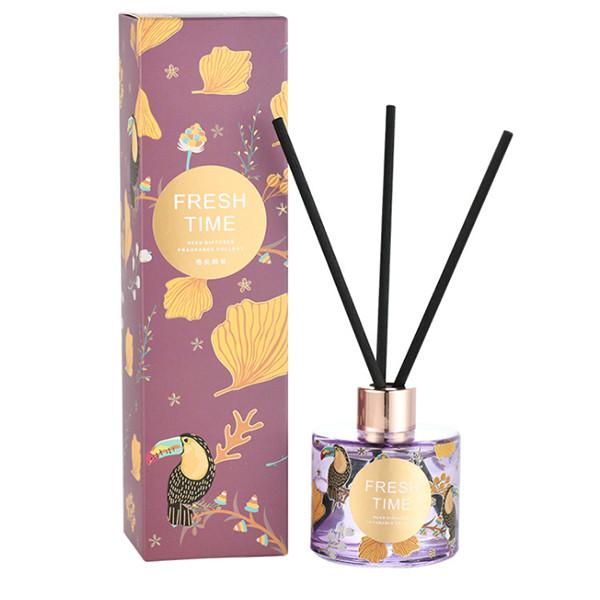 room perfume diffuser