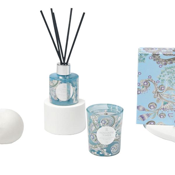 best scented candles