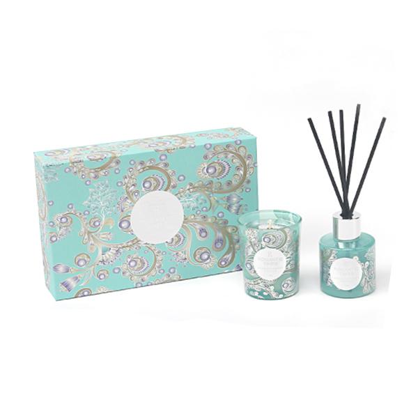 candle fragrances wholesale