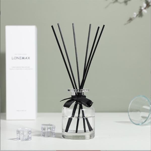 aroma room diffuser