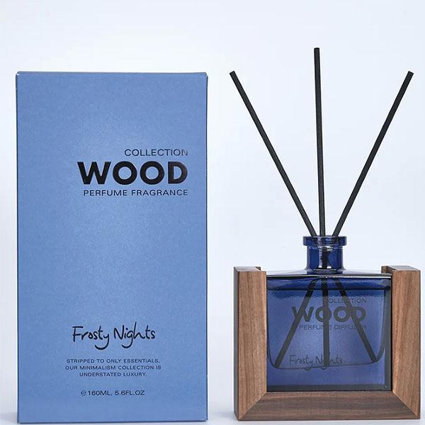 large reed diffuser