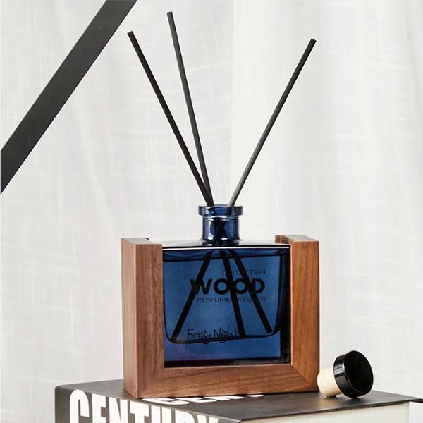 luxury diffuser