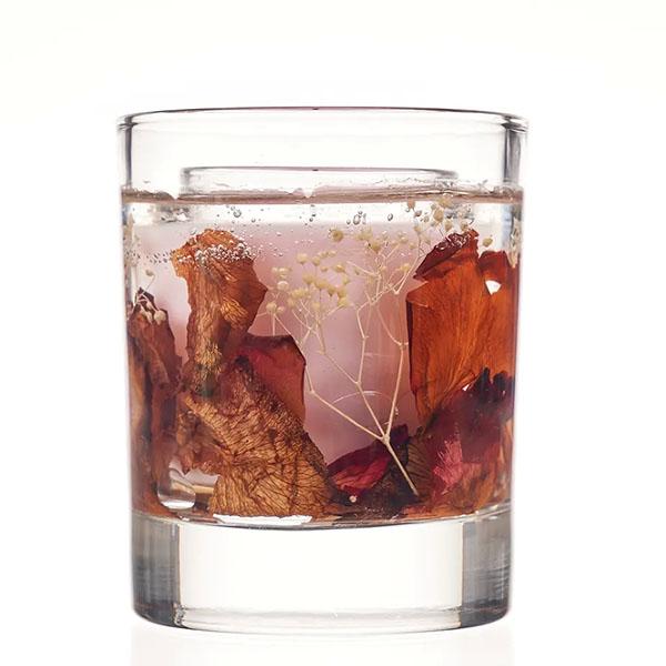 fragrance oil for candles