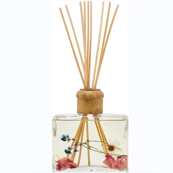 incense reeds