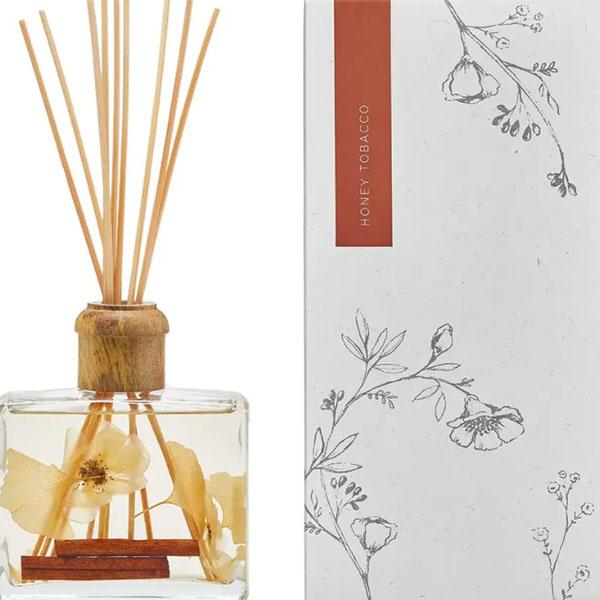 most popular reed diffuser